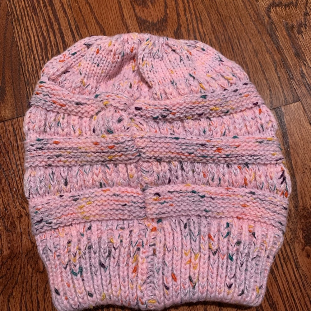 ๐ฅNEW ARRIVAL Just In Fall Must-Have Beanies - Picture 8 of 8